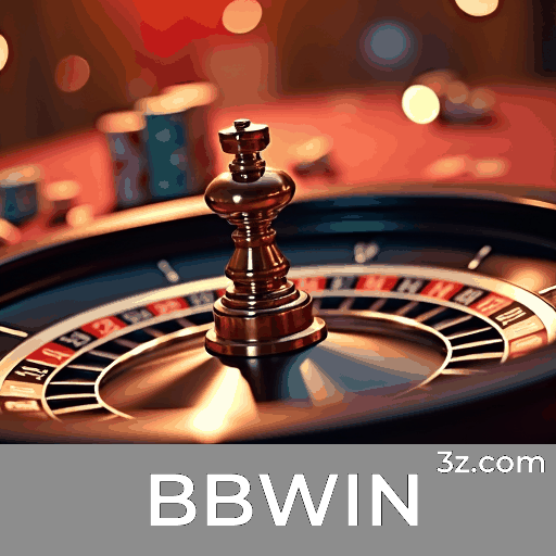 BBWIN: Seu Cassino Online Premiado