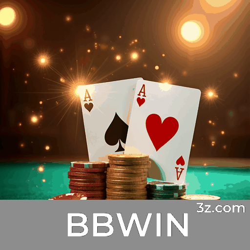 Cadastro na BBWIN