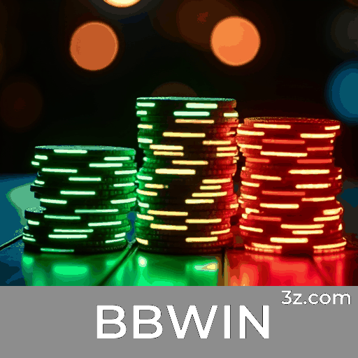 Cassino Online BBWIN