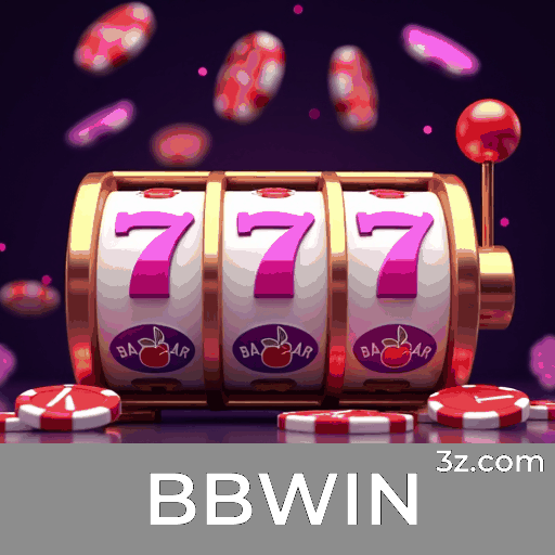 Cassino Online BBWIN