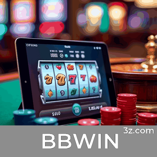 Cassino Online BBWIN