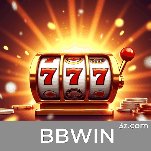 Cassino Online BBWIN