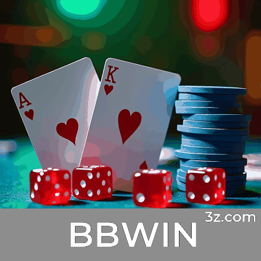 Cassino Online BBWIN