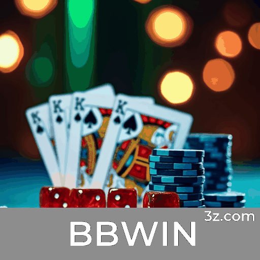Acessar o site BBWIN COM