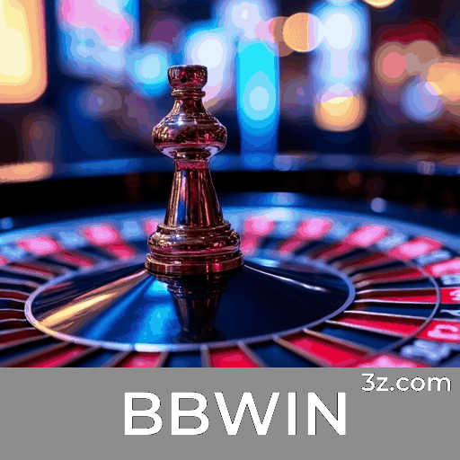 Jogos Crash no Cassino BBWIN