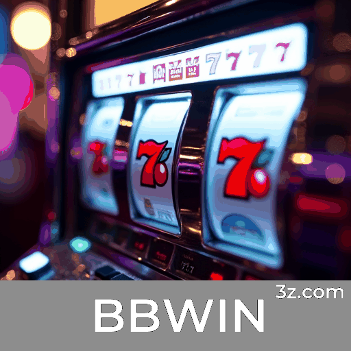 Cassino Online BBWIN