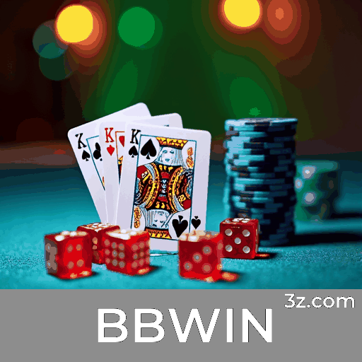 Cassino Online BBWIN