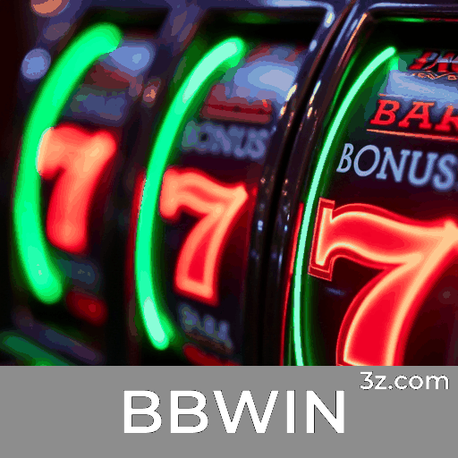 Cassino Online BBWIN