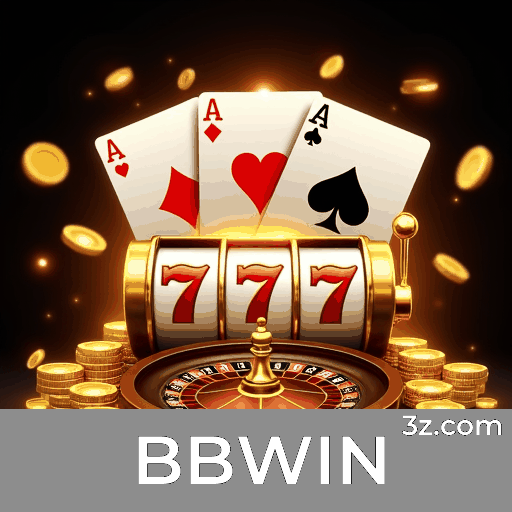 BBWIN: Seu Cassino Online Premiado