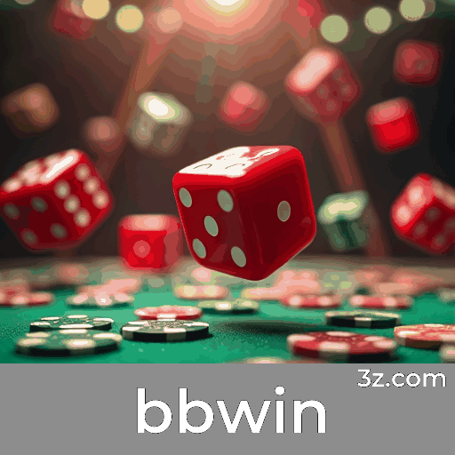 bbwin: Apostas Móveis Simplificadas e Eficientes