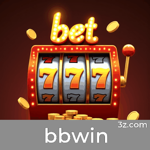 bbwin: O Melhor em Cassino Online e Apostas