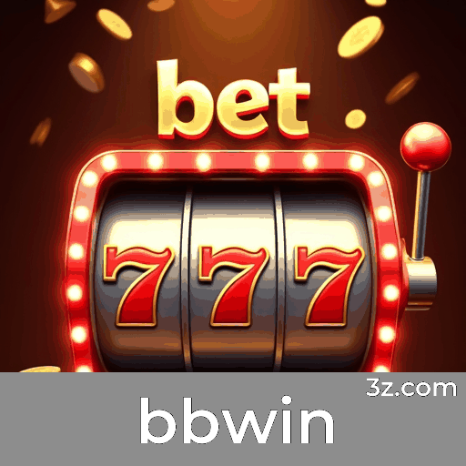 bbwin: O Melhor em Cassino Online e Apostas