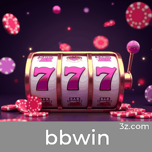 Login seguro no bbwin: proteja sua conta e ganhe privilégios