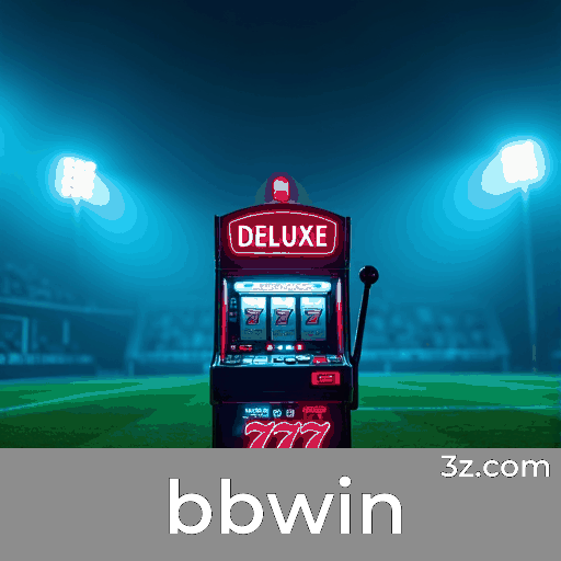 Aproveite as Promoções Valiosas da bbwin Hoje Mesmo!