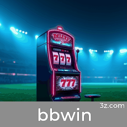 bbwin: Apostas Esportivas Precisas e Completas