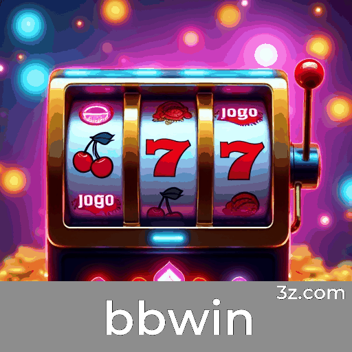 bbwin: O Melhor em Cassino Online e Apostas