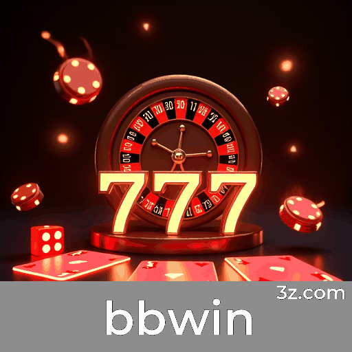 bbwin: O Melhor em Cassino Online e Apostas