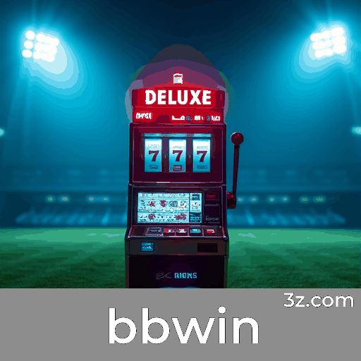 bbwin: Apostas Móveis Simplificadas e Eficientes