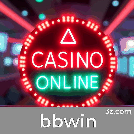 bbwin: O Melhor em Cassino Online e Apostas