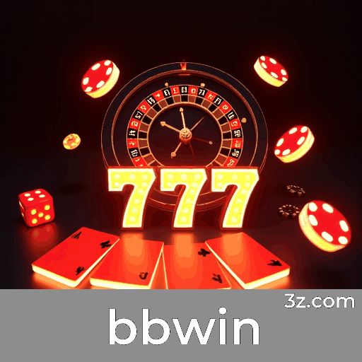bbwin Casino: Programa VIP de Luxo Exclusivo