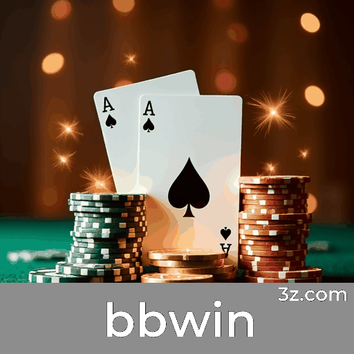 bbwin: O Melhor em Cassino Online e Apostas