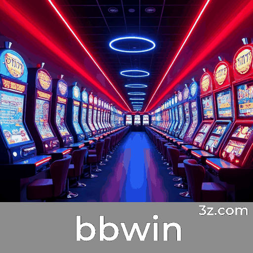 Login seguro no bbwin: proteja sua conta e ganhe privilégios