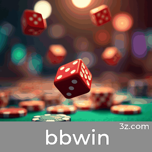 bbwin: Apostas Esportivas Precisas e Completas