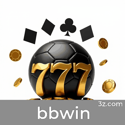 bbwin Casino: Programa VIP de Luxo Exclusivo
