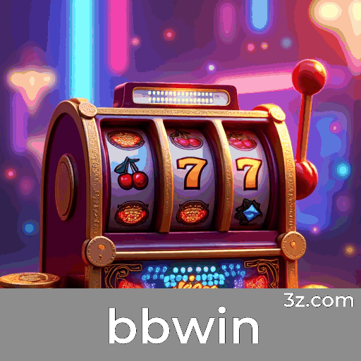 Tecnologia Holográfica em Jogos de Cassino no bbwin